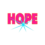 Hope 107.9