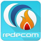REDECOM