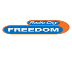 Radio City Freedom