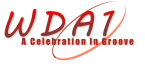 WDA1.com: We Dance As One