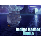 Indigo Harbor Media
