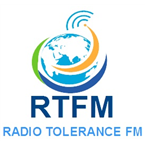 Radio Tolerance FM