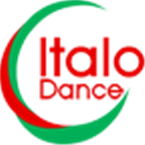 Radio Italodance.pl