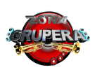 zona grupera radio dgo
