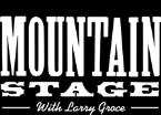 Mountain Stage