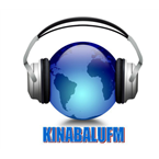KINABALUFM RADIO