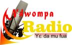 JALLO RADIO