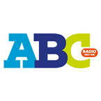 ABC Radio