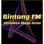 Bintang FM