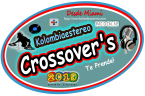 crossover's