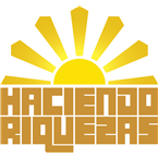 Haciendo Riquezas