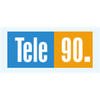 Tele 90 TV