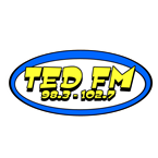 TED 98.3