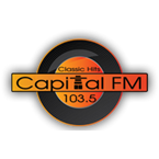 103.5 Capital FM