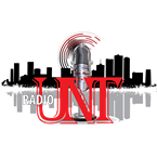 Radio UNT