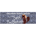 Orlando Rocks Radio