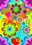 60's Chicks Radio