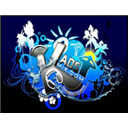 Kaos Mix