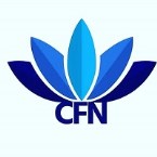Centertainment Radio FM