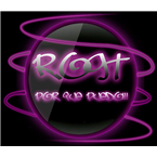 Radiogt