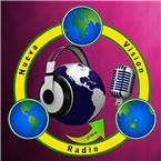 Nueva Vision Radio