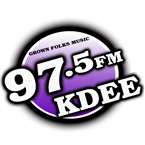 KDEE-LP