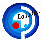 La Lider 88.9 Fm