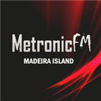 Metronic FM