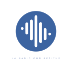 Actitud.ec