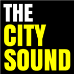 The City Sound