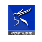 Maranatha Radio