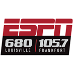 ESPN Radio 680