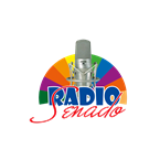 Radio Senado Bolivia