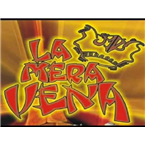 la mera vena 108.9