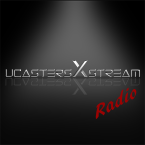 uCasters Radio