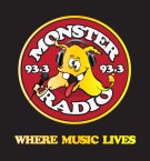 Monster Radio