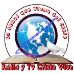 RADIO EVANGELICA CRISTO VIEVE