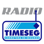 Timeseg Variedades