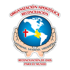 OARECONCILIACION