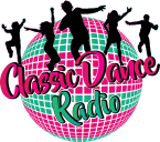 Classic Dance Radio