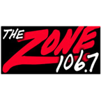 106.7 The Zone
