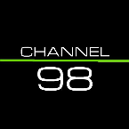 Channel 98