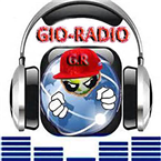 Gio Radio