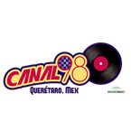 98 Fm Queretaro City
