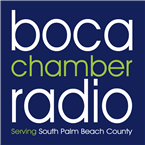 Boca Chamber Radio