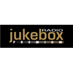 Radio Jukebox Premium