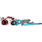 IDFL Radio