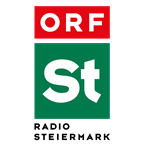 ORF Radio Steiermark