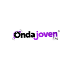 Onda Joven FM