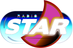 radiostarweb